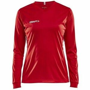 Hosszú ujjú pólók Craft 19068851430 kép