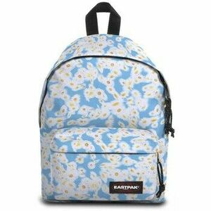 Hátitáskák Eastpak EK04333Z3 kép