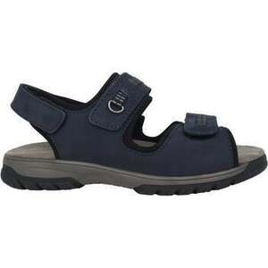 Sportszandálok Waldläufer Harald kép