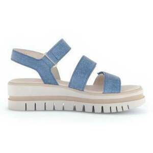 Szandálok / Saruk Gabor 64.620.36 kép