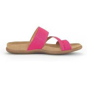 Papucsok Gabor 63.702.80 kép