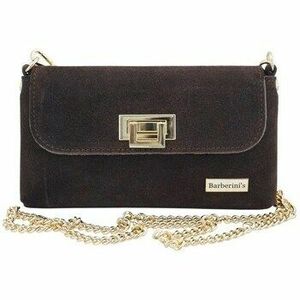 Válltáskák Barberini's br32400 kép