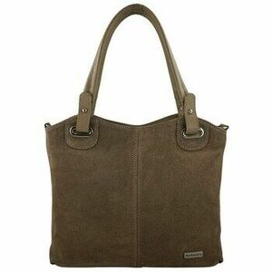 Válltáskák Barberini's br32880 kép