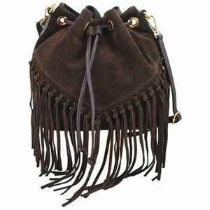 Válltáskák Barberini's br33270 kép