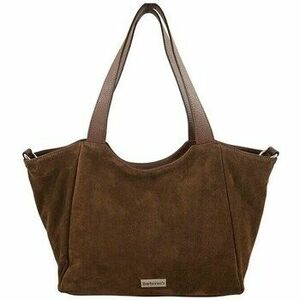 Válltáskák Barberini's br33380 kép