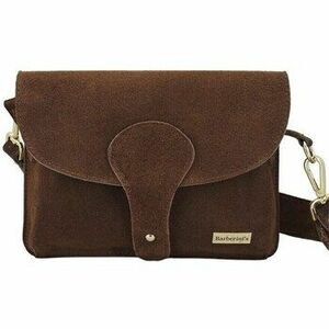 Válltáskák Barberini's br33450 kép