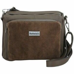 Válltáskák Barberini's br32790 kép