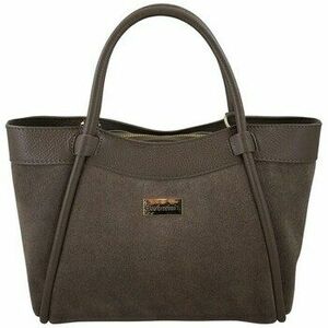 Kézitáskák Barberini's br33300 kép