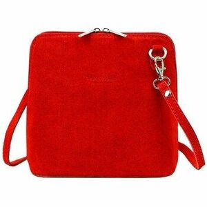 Válltáskák Barberini's greg60452 kép