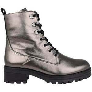 Bokacsizmák Gabor 52.786.90 kép