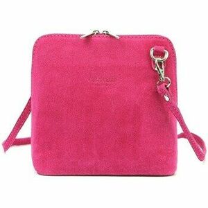 Válltáskák Barberini's greg57764 kép