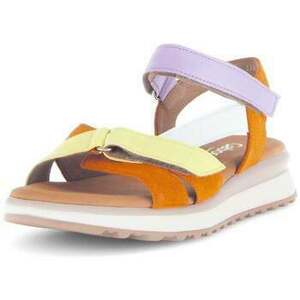 Szandálok / Saruk Gabor 62.845.35 kép