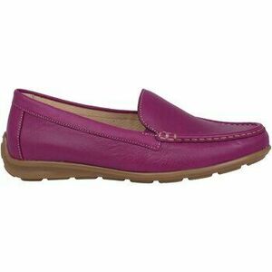 Belebújós cipők Gabor 42.440.22 kép