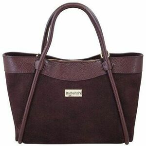 Kézitáskák Barberini's br33330 kép
