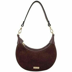 Válltáskák Barberini's br33650 kép