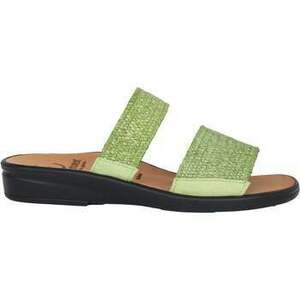 Szandálok / Saruk Ganter Sonnica kép