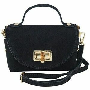 Kézitáskák Barberini's br33210 kép