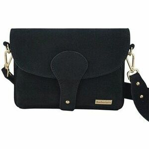 Válltáskák Barberini's br33440 kép