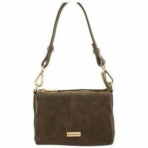 Válltáskák Barberini's br32050 kép