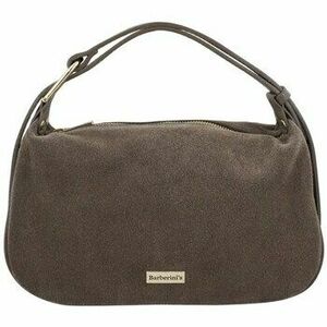 Válltáskák Barberini's br32360 kép