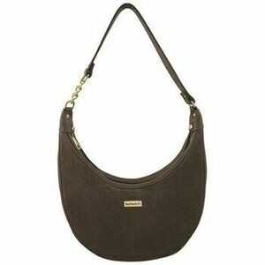 Válltáskák Barberini's br33670 kép