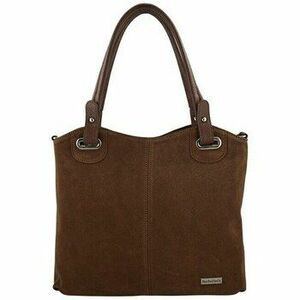 Válltáskák Barberini's br32850 kép