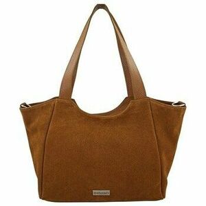 Válltáskák Barberini's br33350 kép