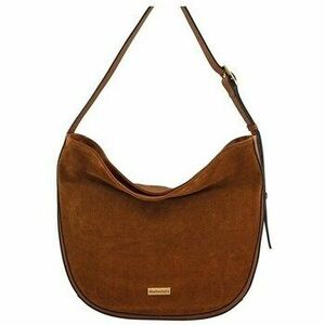 Válltáskák Barberini's br32160 kép