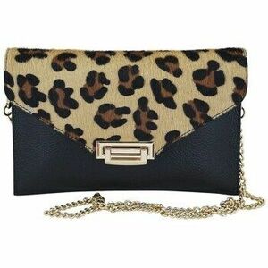 Estélyi táskák Barberini's br32720 kép