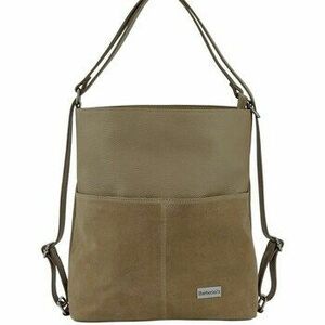 Válltáskák Barberini's br33000 kép