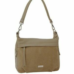 Válltáskák Barberini's br33130 kép