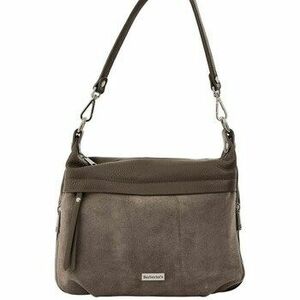 Válltáskák Barberini's br33100 kép