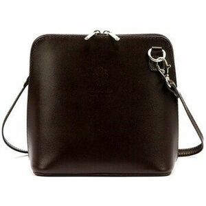 Válltáskák Barberini's greg32593 kép