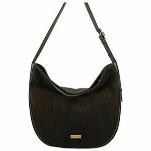 Válltáskák Barberini's br32170 kép