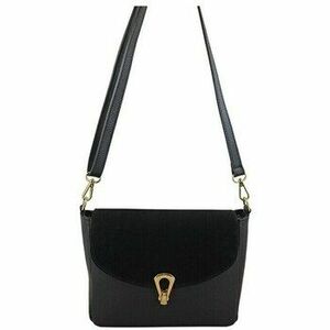 Válltáskák Barberini's br32190 kép