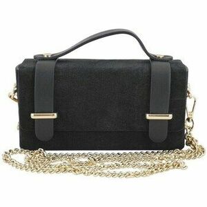 Kézitáskák Barberini's br32560 kép