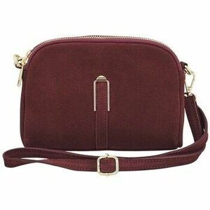 Válltáskák Barberini's br32630 kép