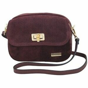 Válltáskák Barberini's br32670 kép