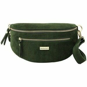 Övtáskák Barberini's br33030 kép