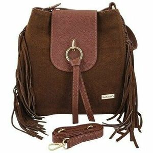 Válltáskák Barberini's br33760 kép