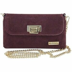 Estélyi táskák Barberini's br32390 kép