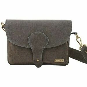 Válltáskák Barberini's br33430 kép