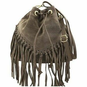 Válltáskák Barberini's br27080 kép