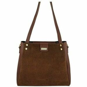 Válltáskák Barberini's br32010 kép