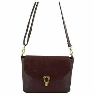 Válltáskák Barberini's br32180 kép