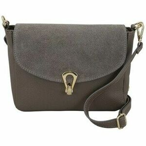 Válltáskák Barberini's br32200 kép