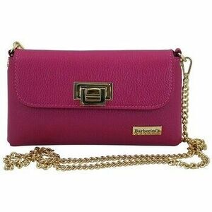 Válltáskák Barberini's br32260 kép