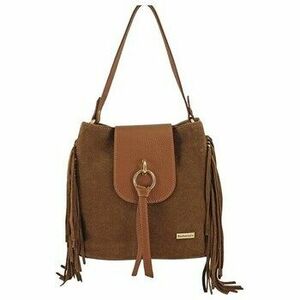 Válltáskák Barberini's br33710 kép