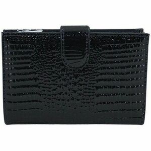 Pénztárcák Barberini's br31620 kép