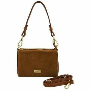 Válltáskák Barberini's br32020 kép